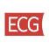 ECG Management Consultants