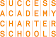 Success Academy Charter Schools