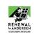 Renewal by Andersen logo