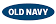 Old Navy