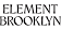Element Brooklyn