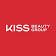 Kiss Beauty Group