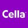 Cella Inc.