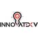 Innovatexv logo