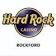 Hard Rock Casino Rockford