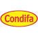 Condifa