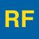 Amphenol RF