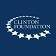 Clinton Foundation