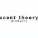 Scent Theory Products