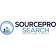 SourcePro Search