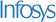 Infosys Limited Digital