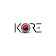 KORELIMITED