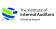 The Institute of Internal Auditors
