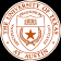 University of Texas, Austin logo