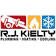 RJ Kielty