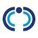 COMPUTACENTER PLC