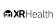 XRHealth