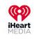 iHeartMedia
