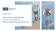Terra Consulting Group