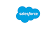 Salesforce.com, Inc.