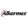 Alkermes, Inc.