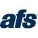 Automated Financial Systems, LLC