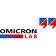 OMICRON Lab