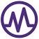 Modernizing Medicine, Inc.