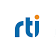 Real-Time Innovations