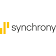 Synchrony Financial