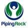 Piping Rock