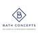 Bath Concepts