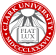 Clark University