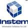 Instem