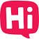 HiBob