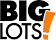 Big Lots