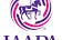 IAAPA
