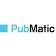 PubMatic