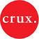 CRUX KC LLC