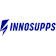Inno Supps