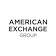 American Exchange Group logo