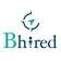 Bhired