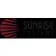 Sunrise Systems