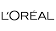 L'Oréal