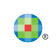 Wolters Kluwer logo