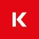 Kinaxis