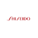 Group Shiseido