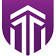 Excelsior College