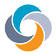 Hire Ventures, Inc.