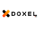Doxel